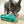 Cod Pate Wet Cat Food - Boat to Bowl Pet Food