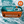 Salmon Paté Wet Cat Food (2 Pack) - Boat to Bowl Pet Food