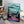 Wild Seafood Recipe - Dry Cat Food for All Life Stages - Boat to Bowl Pet Food